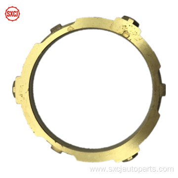 AUTO parts Synchronizer ring oem 4375691B FOR FORD/FIAT LANCIA